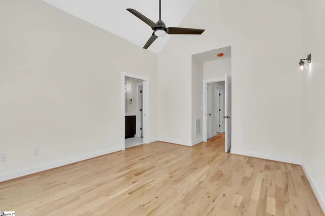 $475,000 | 208 Orie Court, Simpsonville, SC 29680