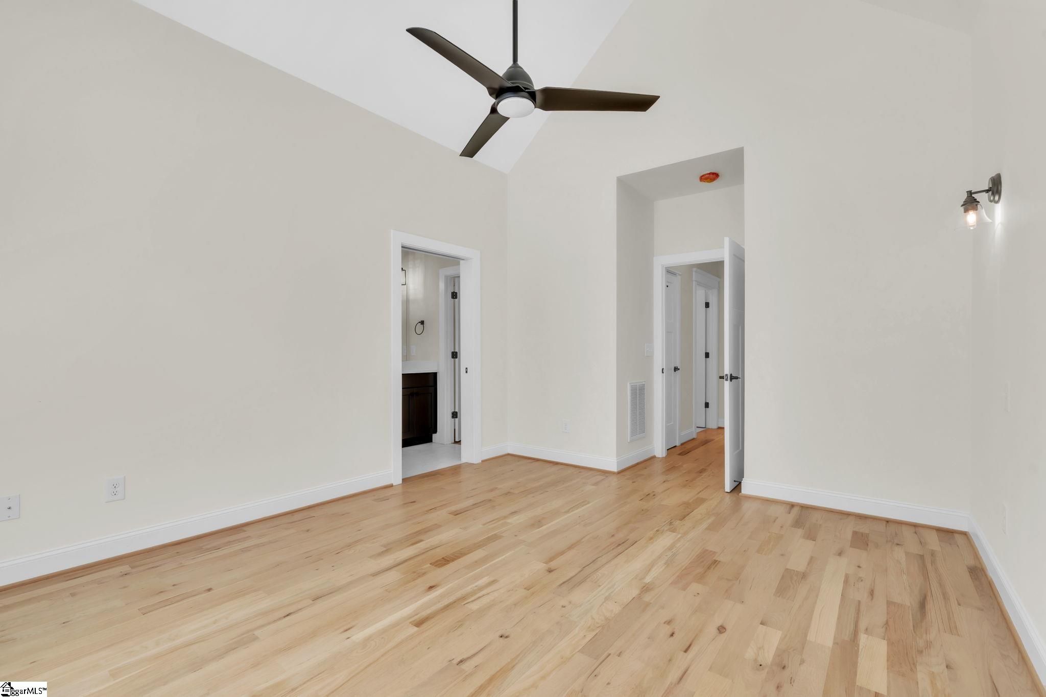 208 Orie Court Simpsonville, SC 29680 - Photo 15 of 32