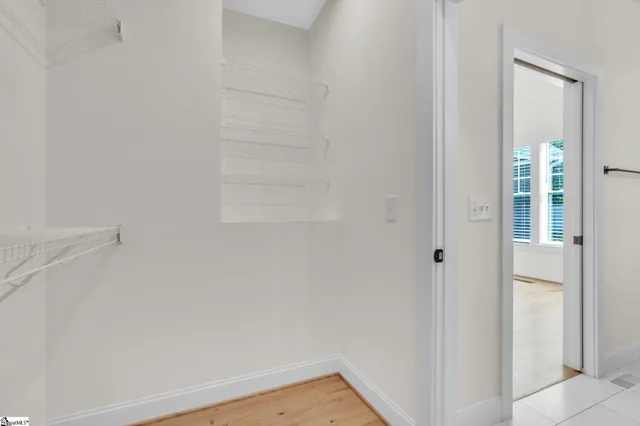 $475,000 | 208 Orie Court, Simpsonville, SC 29680