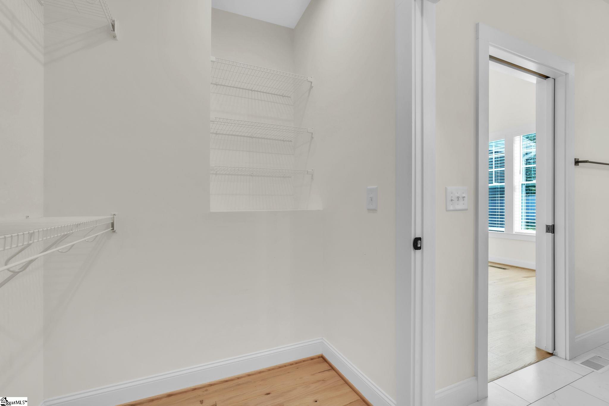 208 Orie Court Simpsonville, SC 29680 - Photo 16 of 32