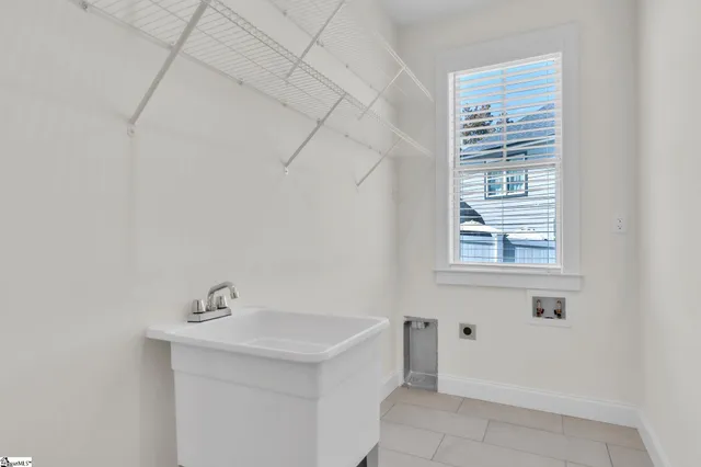 $475,000 | 208 Orie Court, Simpsonville, SC 29680