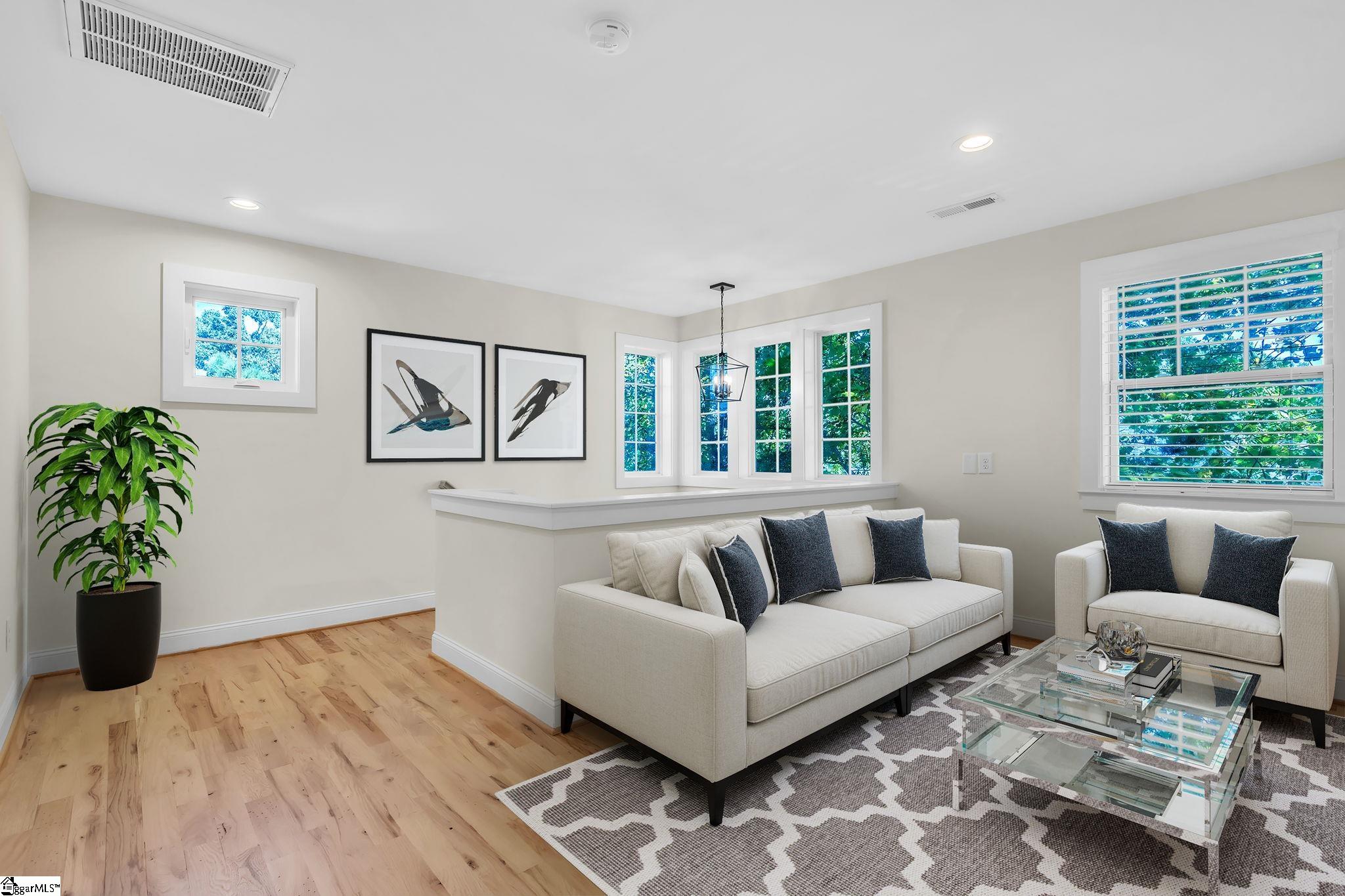 208 Orie Court Simpsonville, SC 29680 - Photo 19 of 32