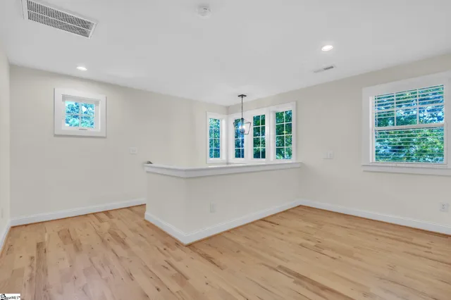 $475,000 | 208 Orie Court, Simpsonville, SC 29680