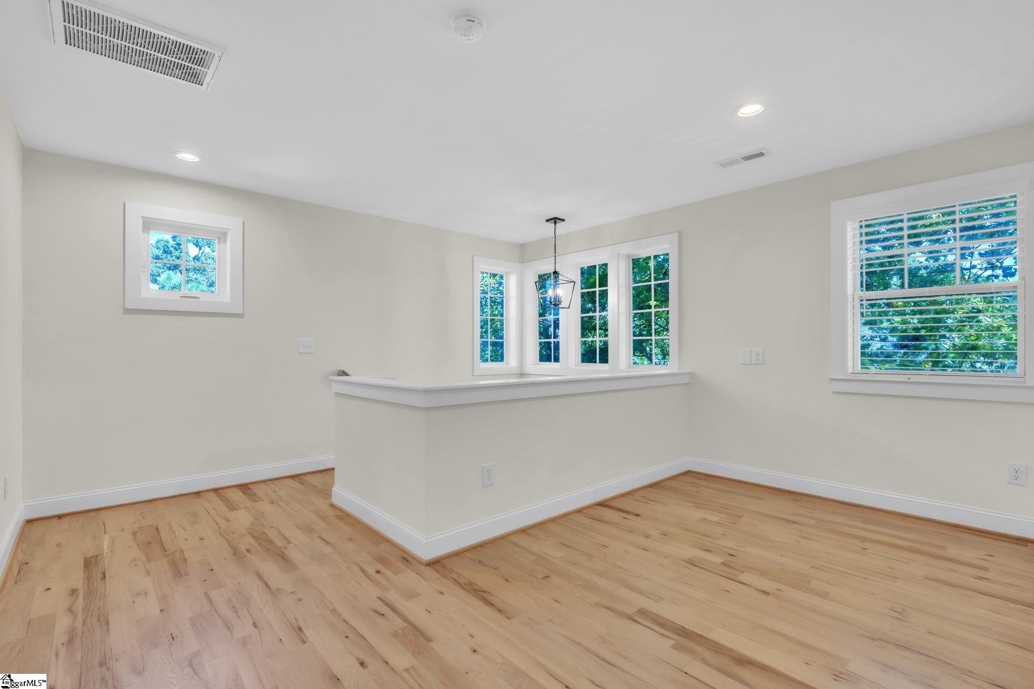 208 Orie Court Simpsonville, SC 29680 - Photo 20 of 32