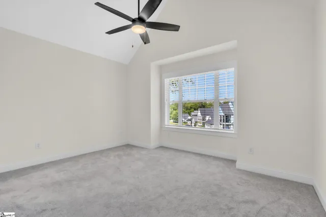 $475,000 | 208 Orie Court, Simpsonville, SC 29680