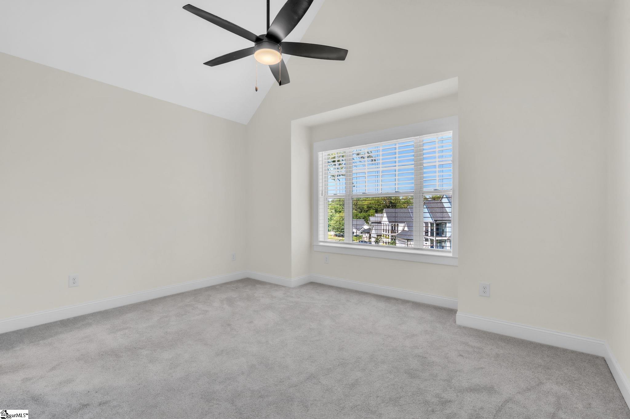 208 Orie Court Simpsonville, SC 29680 - Photo 21 of 32