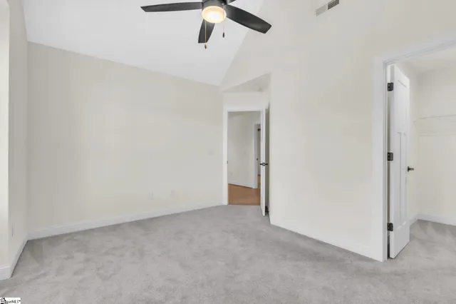 $475,000 | 208 Orie Court, Simpsonville, SC 29680