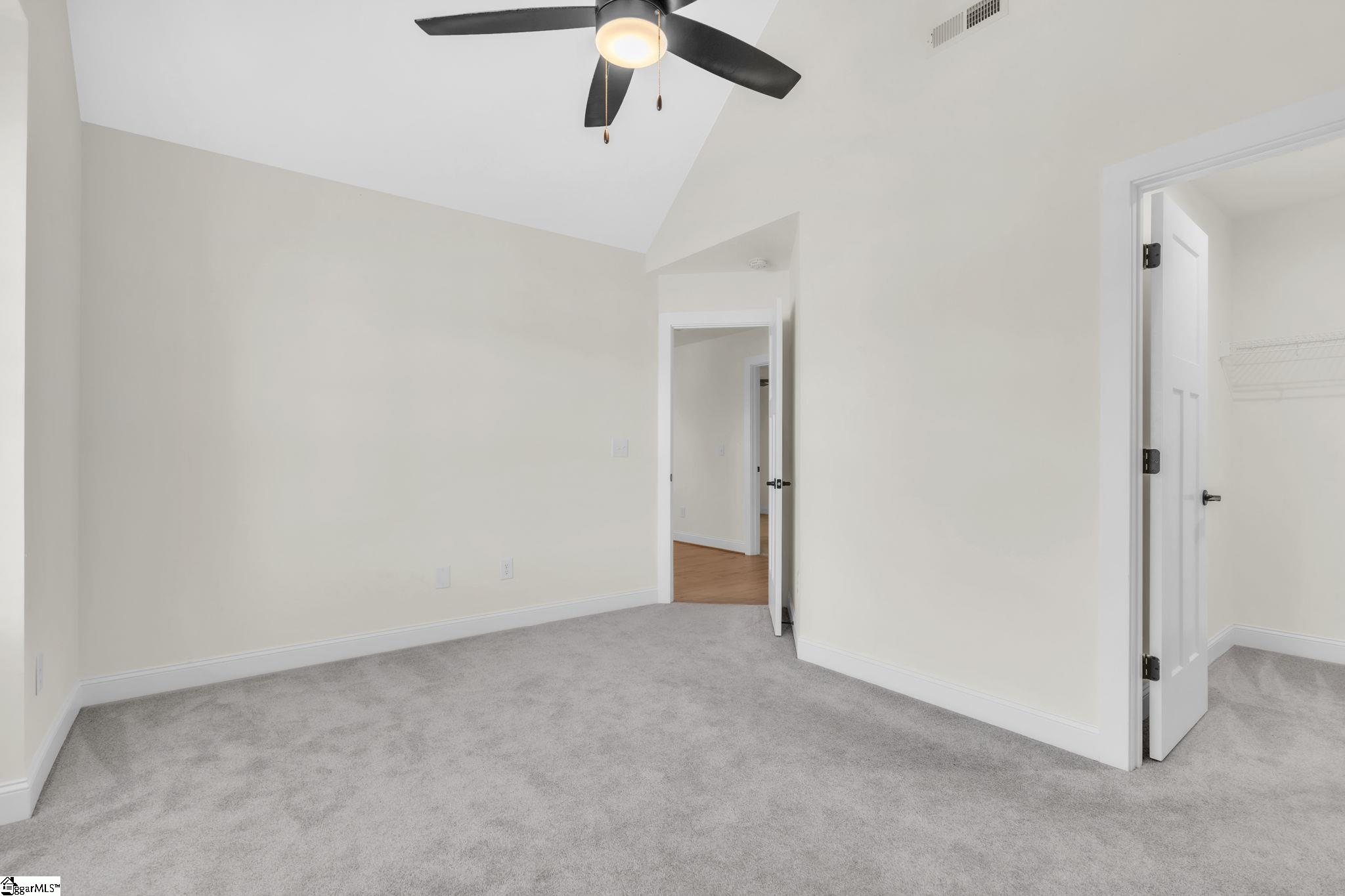 208 Orie Court Simpsonville, SC 29680 - Photo 22 of 32