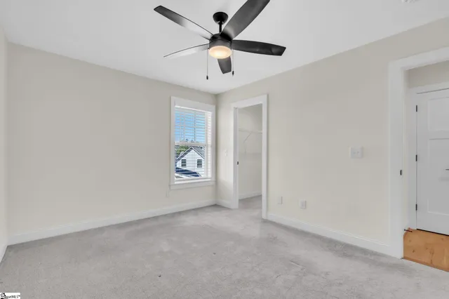 $475,000 | 208 Orie Court, Simpsonville, SC 29680