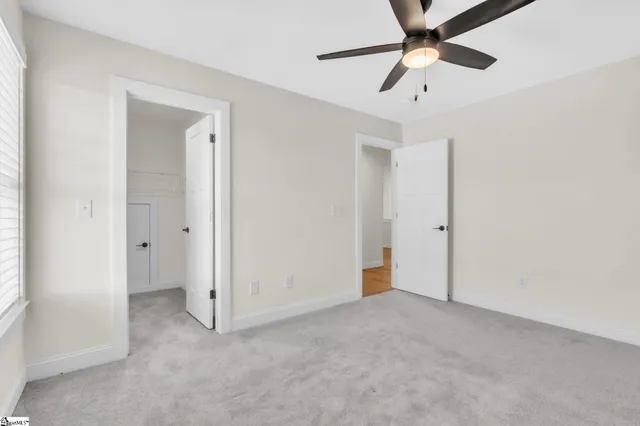 $475,000 | 208 Orie Court, Simpsonville, SC 29680