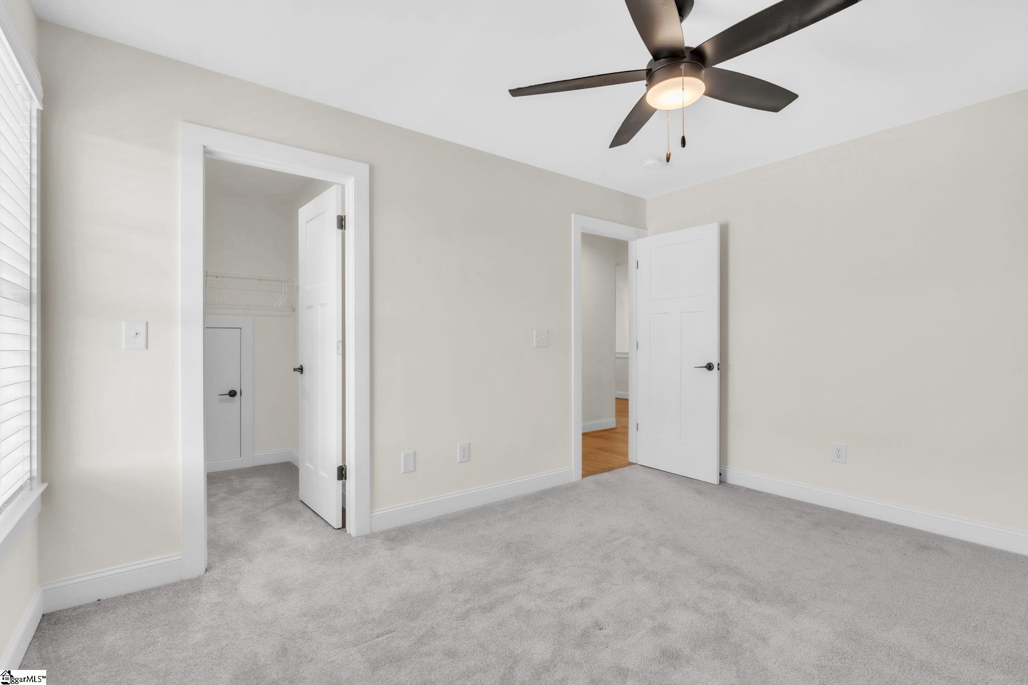 208 Orie Court Simpsonville, SC 29680 - Photo 24 of 32