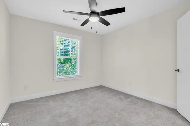 $475,000 | 208 Orie Court, Simpsonville, SC 29680