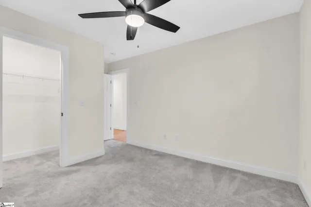 $475,000 | 208 Orie Court, Simpsonville, SC 29680