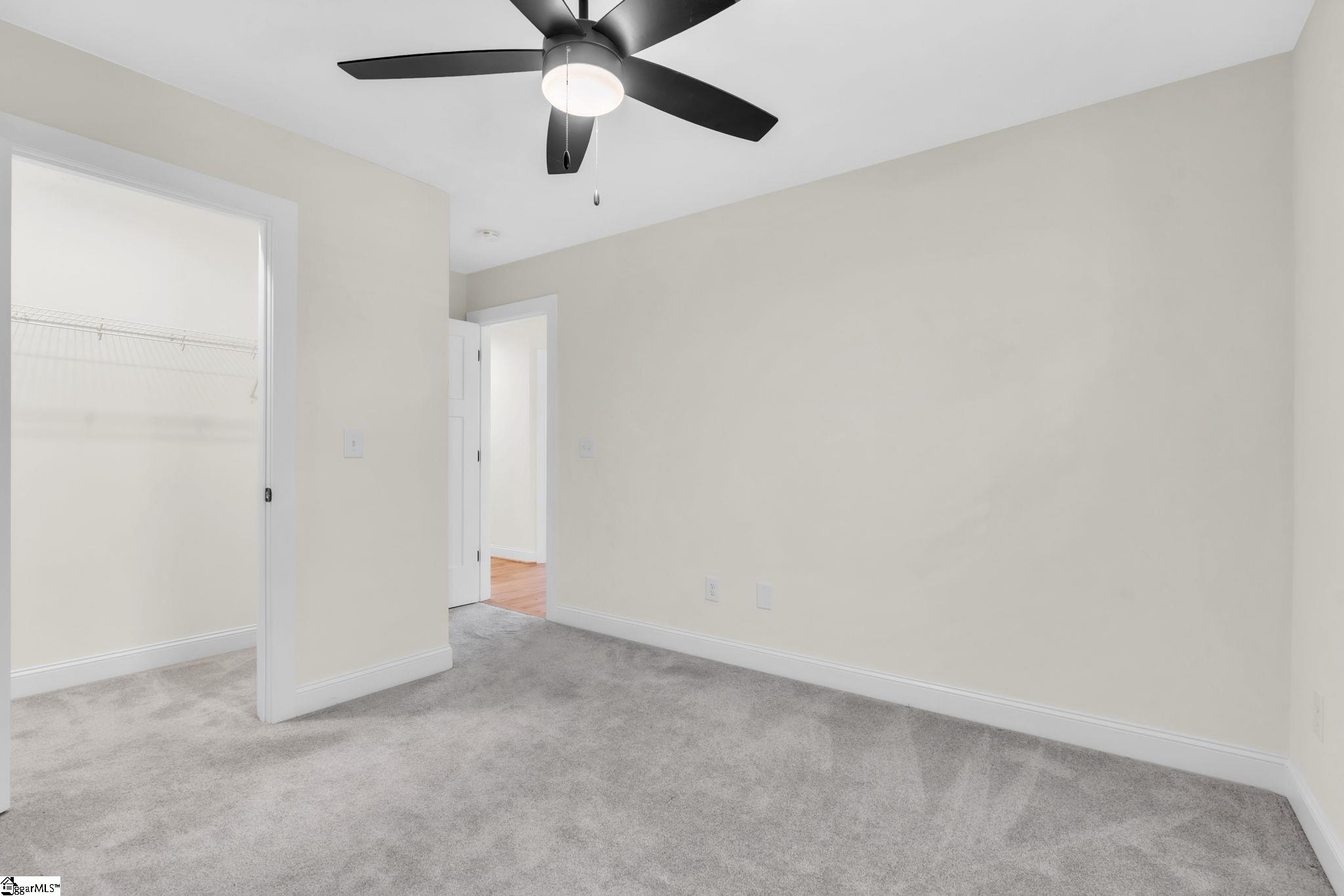 208 Orie Court Simpsonville, SC 29680 - Photo 26 of 32