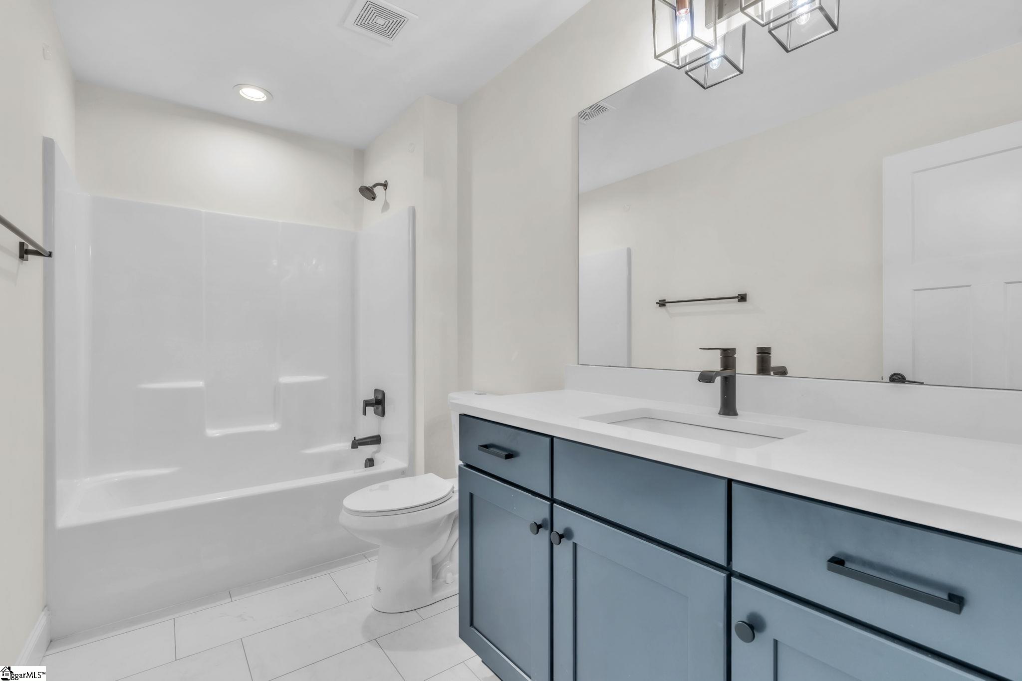 208 Orie Court Simpsonville, SC 29680 - Photo 27 of 32