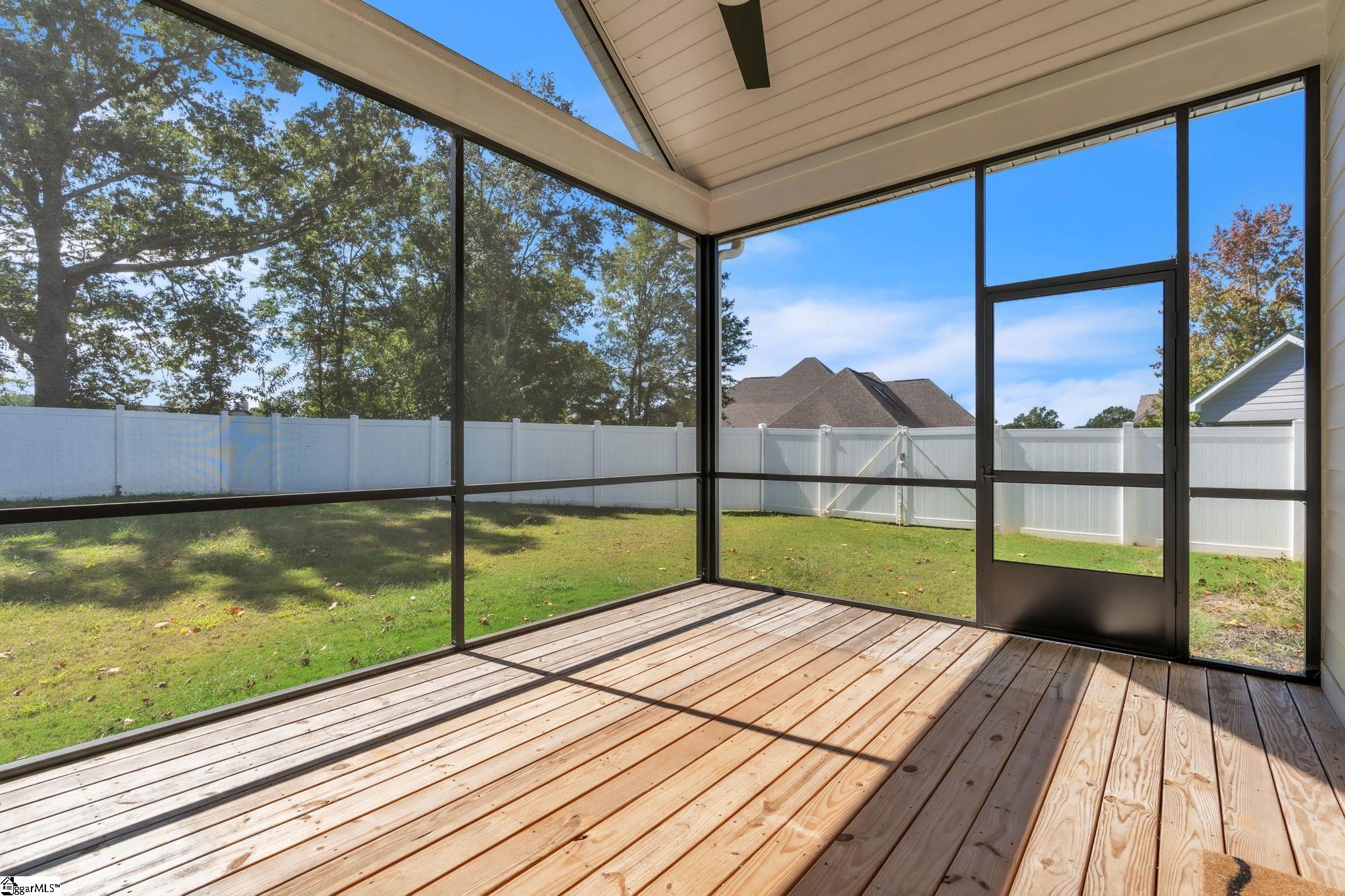 208 Orie Court Simpsonville, SC 29680 - Photo 28 of 32