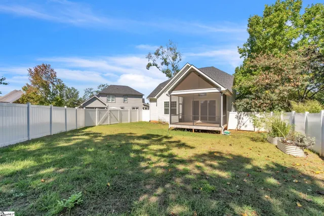 $475,000 | 208 Orie Court, Simpsonville, SC 29680