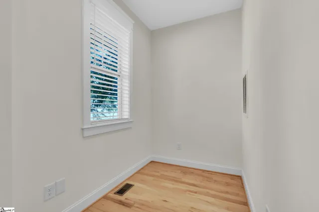 $475,000 | 208 Orie Court, Simpsonville, SC 29680