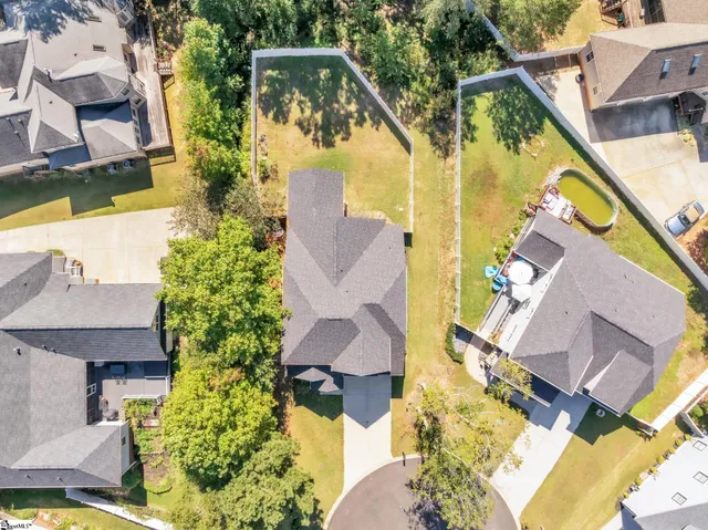 $475,000 | 208 Orie Court, Simpsonville, SC 29680