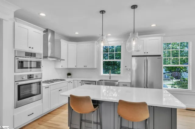 $475,000 | 208 Orie Court, Simpsonville, SC 29680