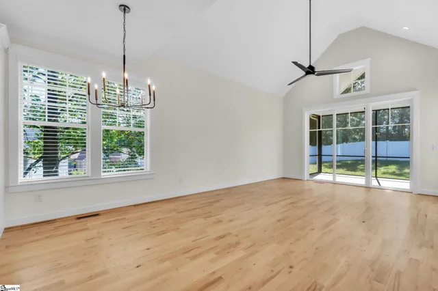 $475,000 | 208 Orie Court, Simpsonville, SC 29680