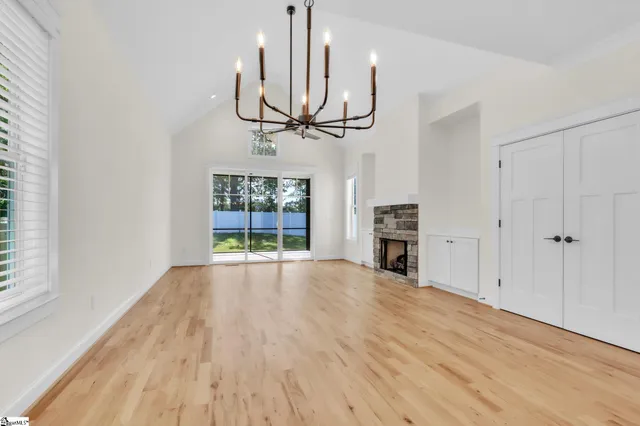 $475,000 | 208 Orie Court, Simpsonville, SC 29680