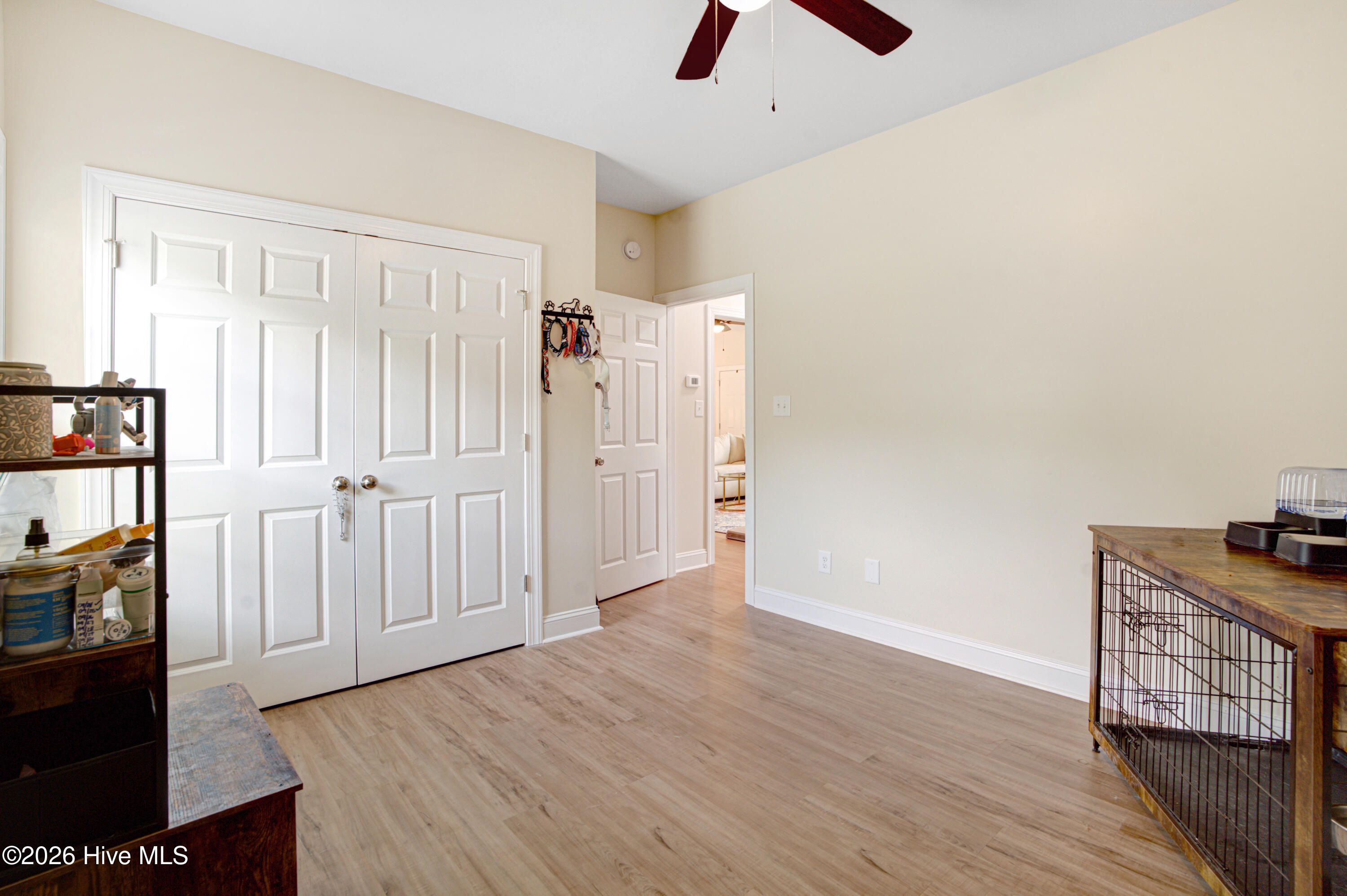 440 Johnny Johnson Road Enfield, NC 27823 - Photo 20 of 26 Gallery Image 20