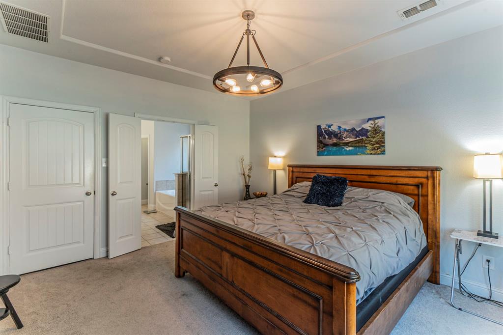 800 Spring Falls Drive McKinney, TX 75071 - Photo 12 of 27