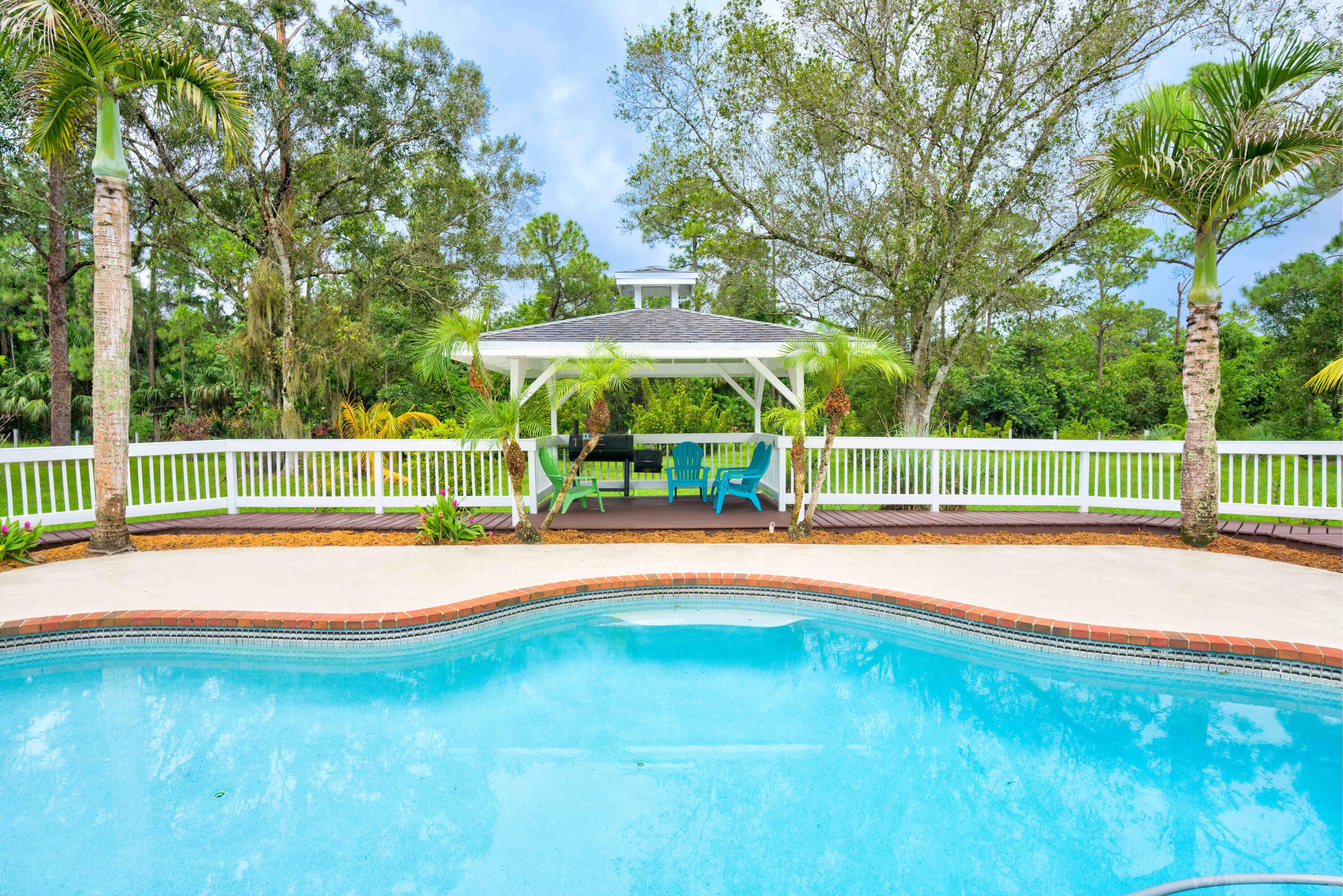 10046 175th Road North Jupiter, FL 33478 - Photo 58 of 66 57__mlp2375_6_7_8_9