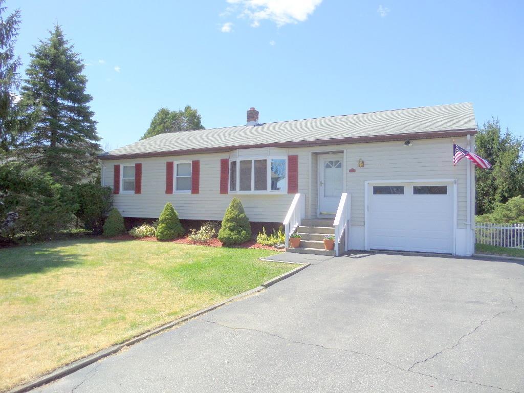 75 Tawny Thrush Road Naugatuck, CT 06770 - Photo 1 of 1 Gallery Image 1