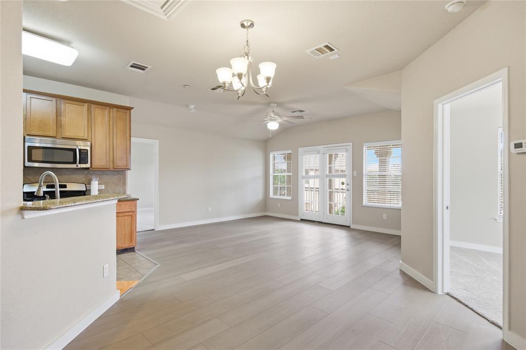 14815 Avery Ranch Boulevard, Unit 201 Austin, TX 78717 - Photo 10 of 25