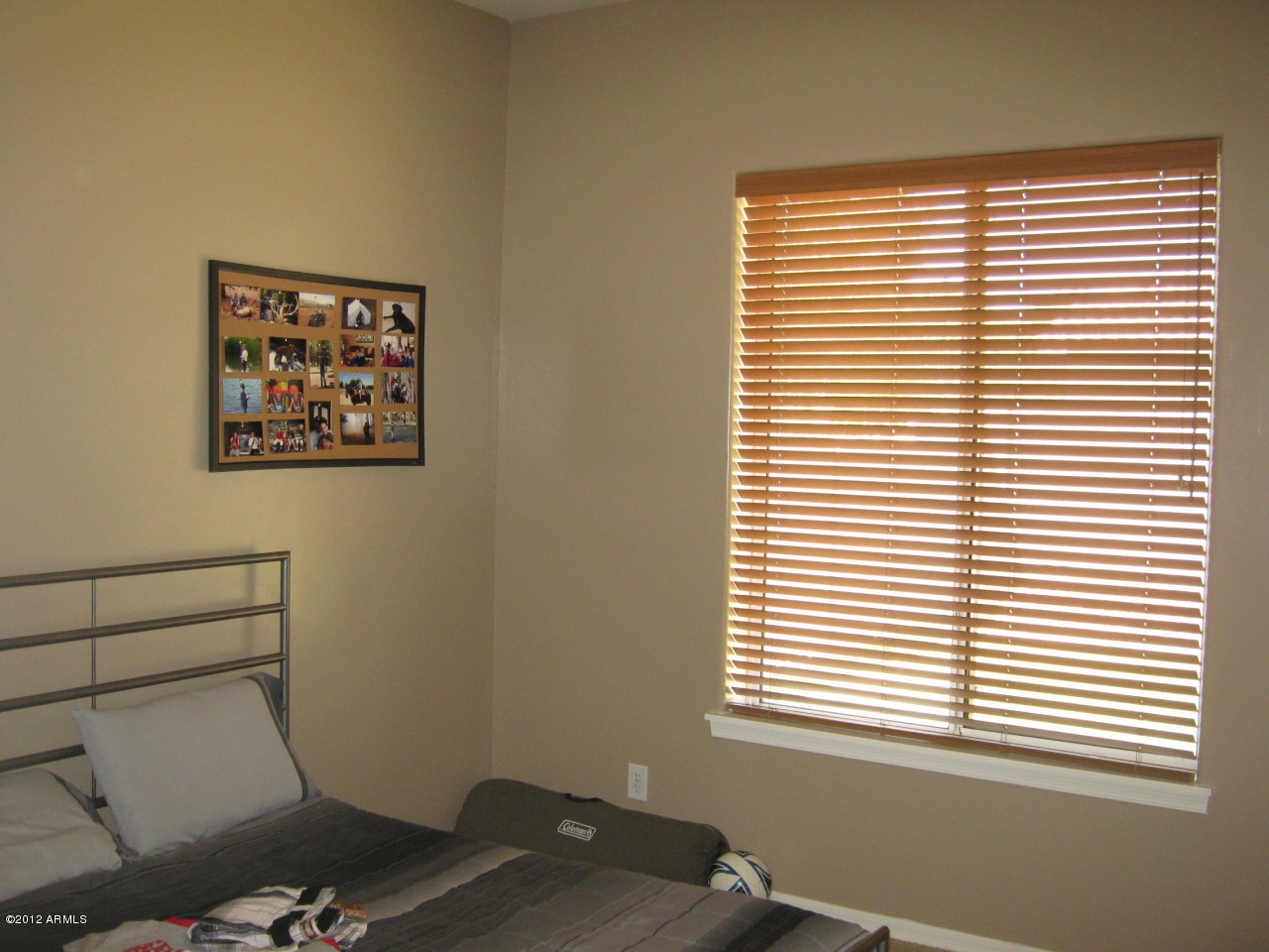 7907 North Citrus Road Waddell, AZ 85355 - Photo 11 of 24 C:\fakepath\IMG_4620