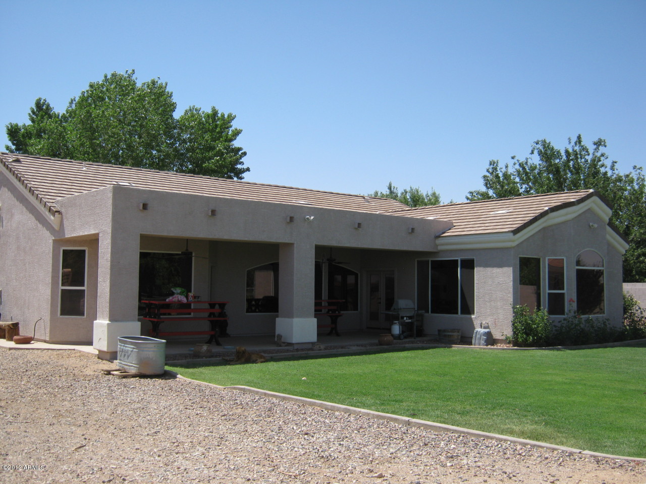 7907 North Citrus Road Waddell, AZ 85355 - Photo 16 of 24 C:\fakepath\IMG_4652