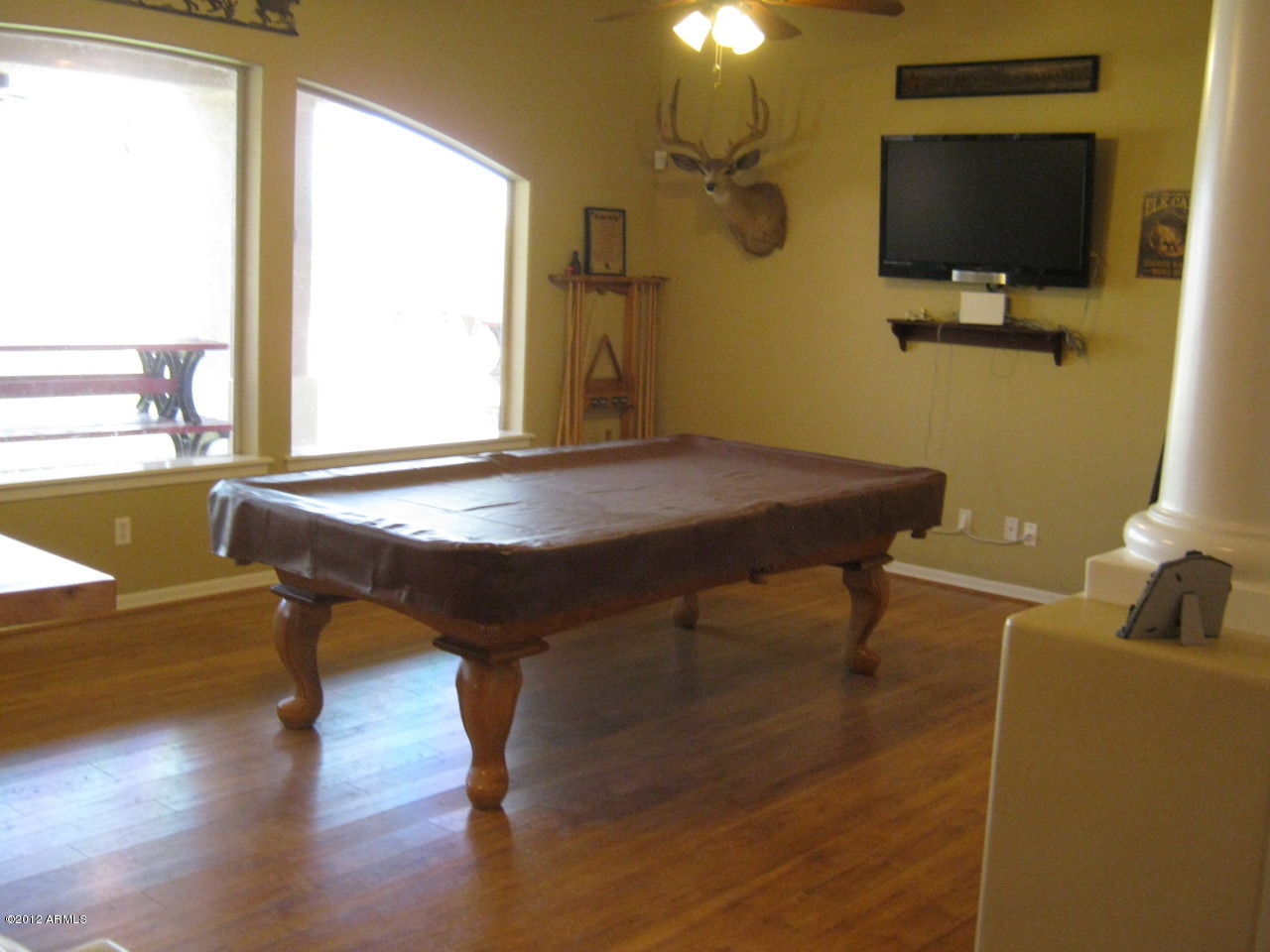 7907 North Citrus Road Waddell, AZ 85355 - Photo 3 of 24 C:\fakepath\IMG_4578