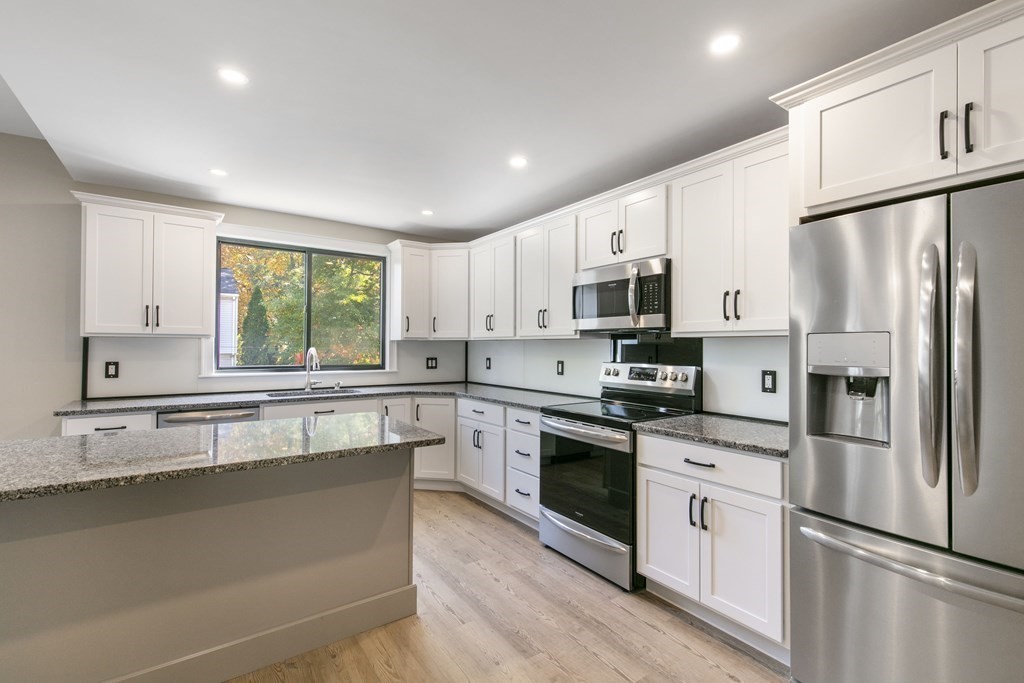16 Clematis Road Medford, MA 02155 - Photo 2 of 41 Gallery Image 2