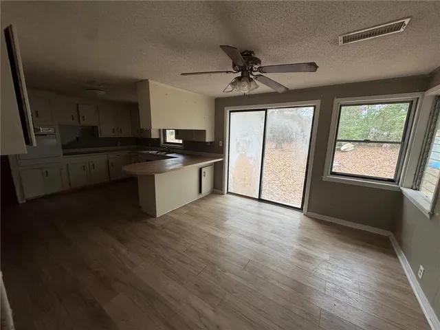 $60,000 | 1720 Warner Street, Olla, LA 71465