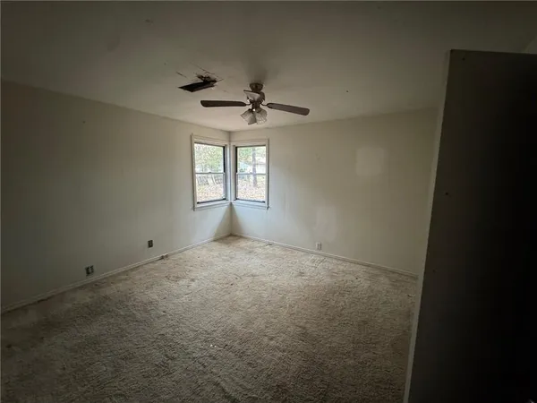 $60,000 | 1720 Warner Street, Olla, LA 71465