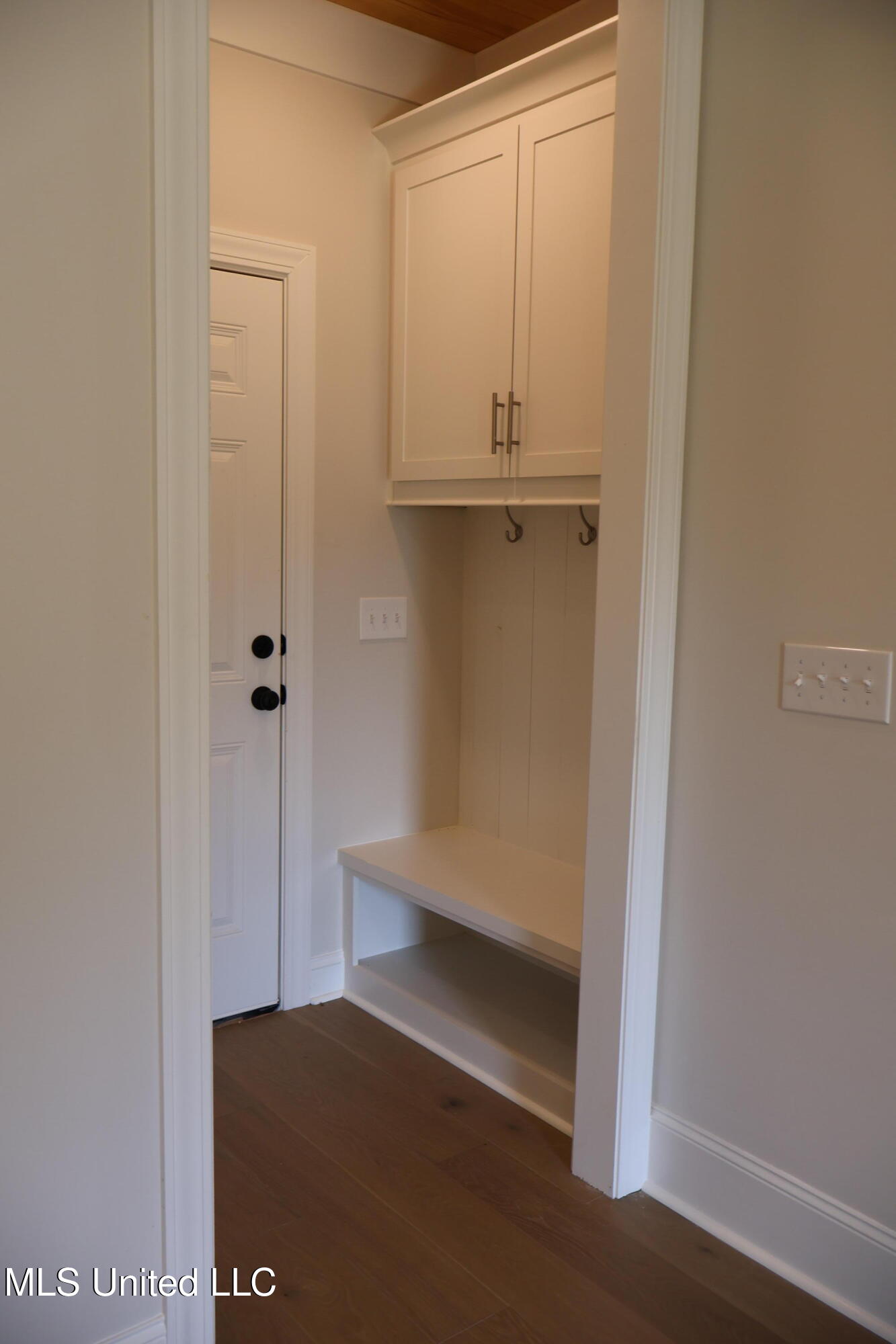 113 Southern Oak Way Canton, MS 39046 - Photo 12 of 12 IMG_0519