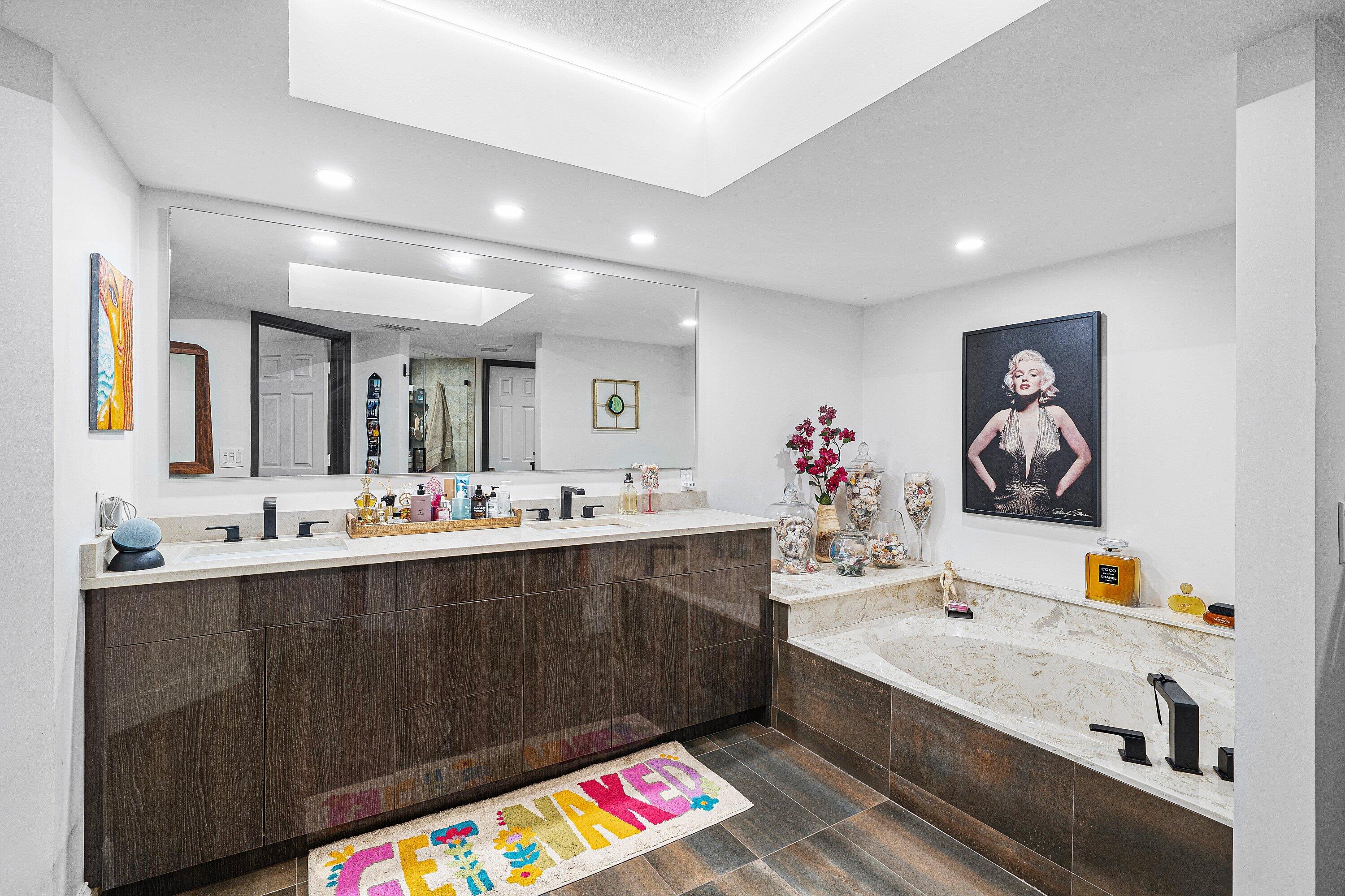 800 Jeffery Street, Unit 307 Boca Raton, FL 33487 - Photo 20 of 36 029-800JefferyStreet-307-BocaRaton-FL-33