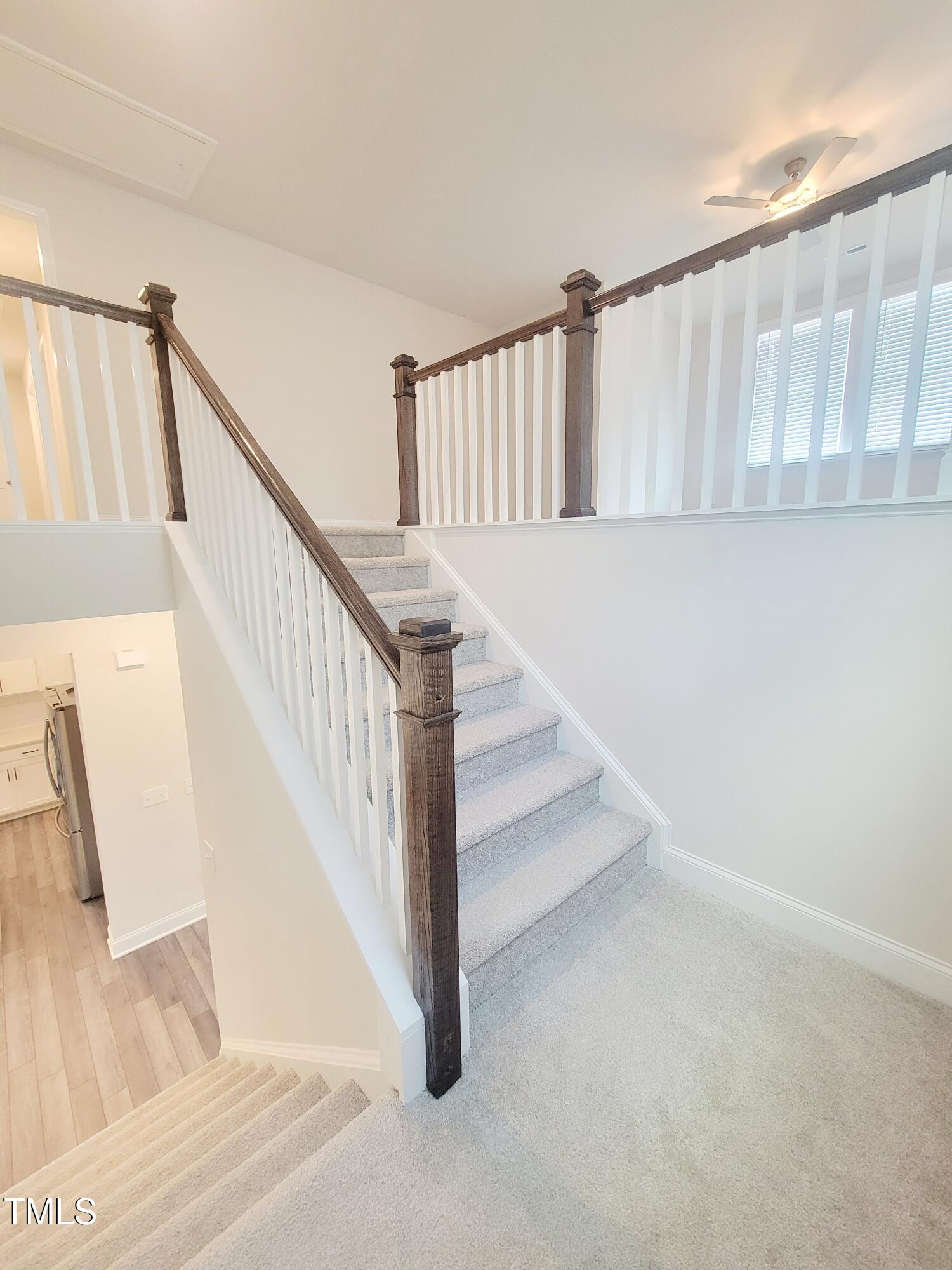 121 Scoville Road Garner, NC 27529 - Photo 38 of 91