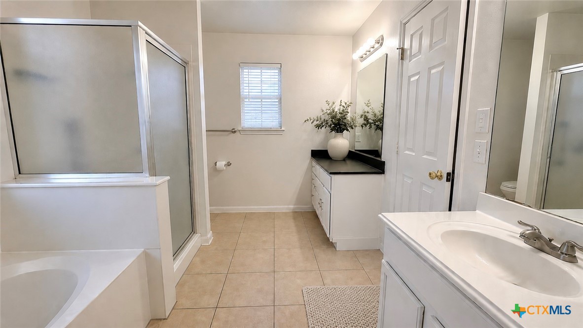 104 Evergreen Circle Georgetown, TX 78626 - Photo 12 of 18