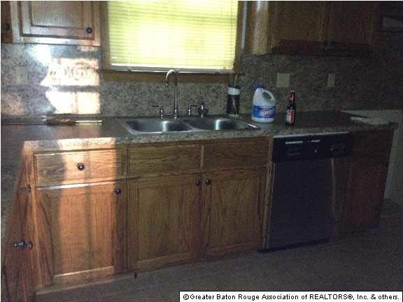 5532 Laredo Avenue Baton Rouge, LA 70811 - Photo 3 of 8 Gallery Image 3