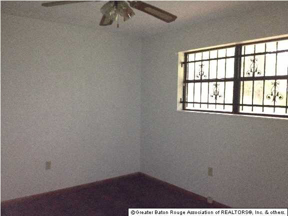 5532 Laredo Avenue Baton Rouge, LA 70811 - Photo 5 of 8 Gallery Image 5
