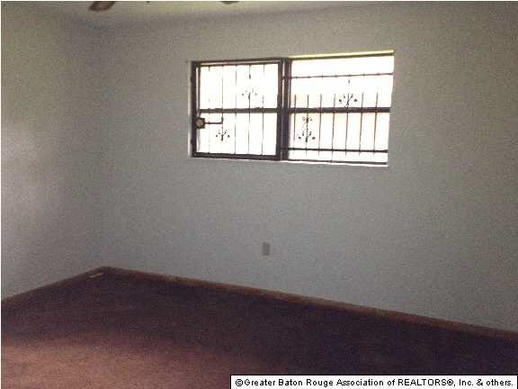 5532 Laredo Avenue Baton Rouge, LA 70811 - Photo 7 of 8 Gallery Image 7