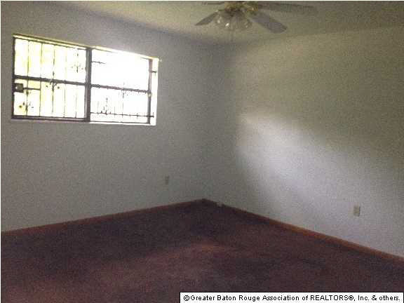 5532 Laredo Avenue Baton Rouge, LA 70811 - Photo 8 of 8 Gallery Image 8