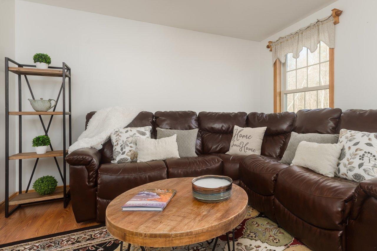29 Hubbard Road Berwick, ME 03901 - Photo 12 of 41 019-29HubbardRoad-Berwick-ME-03901-SMALL