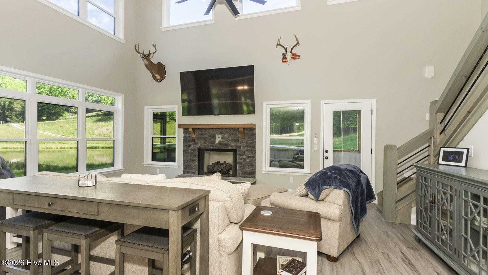 1651 Winding Stairs Road Topton, NC 28781 - Photo 26 of 132