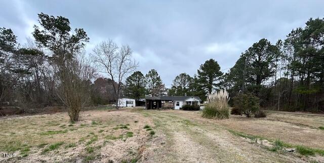 2665 Walker Road Linden, NC 28356 - Photo 1 of 7 IMG_6678 (2)