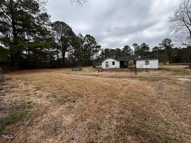 2665 Walker Road Linden, NC 28356 - Photo 3 of 7 IMG_6669