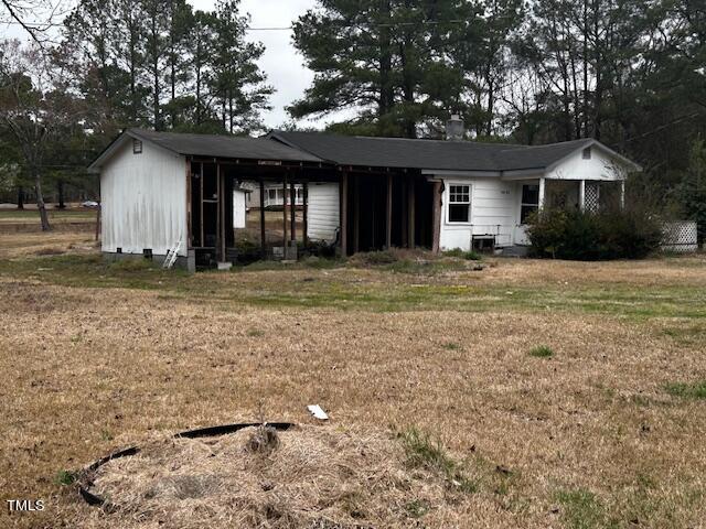 2665 Walker Road Linden, NC 28356 - Photo 4 of 7 IMG_6677